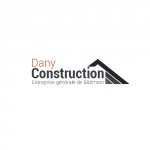 DANY CONSTRUCTIONS