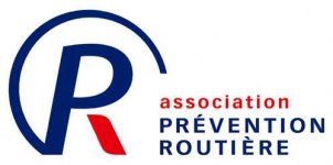 LA PREVENTION ROUTIERE