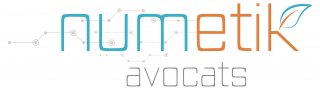 NUMETIK AVOCATS