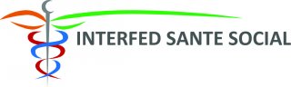 INTER FED SANTE SOCIAL