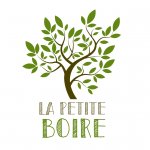 LA PETITE BOIRE - CHAMBRES D'HÔTES PRÈS D'ANGERS