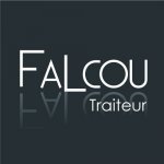 FALCOU TRAITEUR