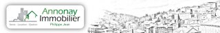 ANNONAY IMMOBILIER SARL