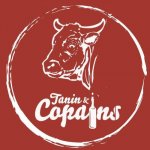 O DETOUR PROVENCAL - TANIN & COPAINS