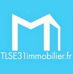 TLSE31IMMOBILIER