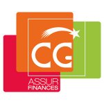 CG ASSUR FINANCE