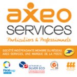 AXEO SERVICES CANNES