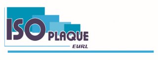ISOPLAQUE