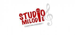 STUDIO MELODIE