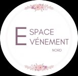 ESPACE EVÉNEMENT NORD