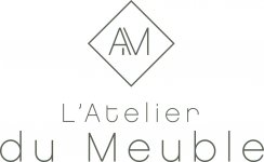 L'ATELIER DU MEUBLE