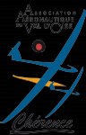 ASSOCIATION AERONAUTIQUE DU VAL D'OISE