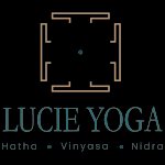 LUCIE YOGA