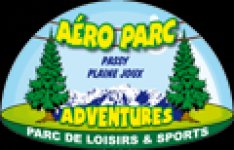 AERO-PARC
