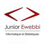 JUNIOR EWEBBI