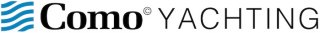 COMO YACHTING