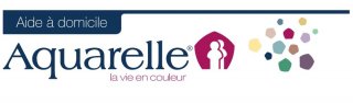 AQUARELLE