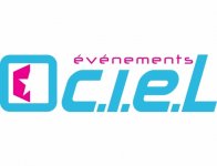 EVENEMENTS CIEL