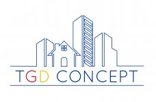 TGD CONCEPT