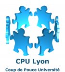 COUP DE POUCE UNIVERSITE