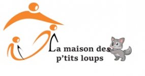 LA MAISON DES PETITS LOUPS