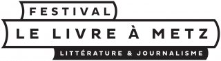 ASSOCIATION LE LIVRE A METZ