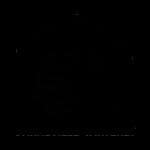 CLUB HIPPIQUE LYPCA NADINE