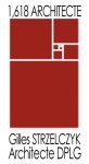 1.618 ARCHITECTE