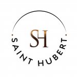 HOTEL SAINT HUBERT
