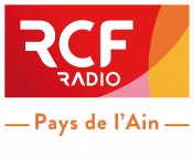 RADIO RCF PAYS DE L'AIN