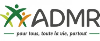 LOCALE ADMR DE VILLENEUVE