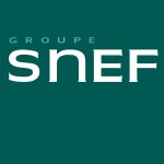 SNEF AGENCE DE VALENCE