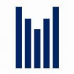 CABINET LAURENCE CIAPONI