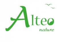 ALTÉO NATURE