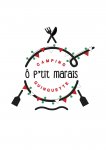 CAMPING O P TIT MARAIS