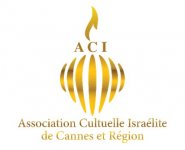 ASSOCIATION CULTUELLE ISRAELITE CANNES