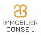 DEUX B IMMOBILIER CONSEIL