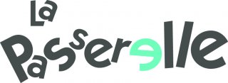 LA PASSERELLE