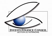 INVESTIFINANCE CONSEIL