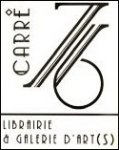 LE CARRE 76