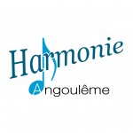 HARMONIE D'ANGOULEME