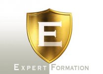 EXPERT FORMATION