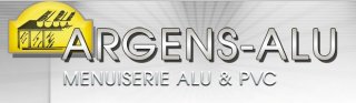 ARGENS ALU