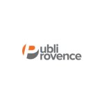 PUBLIPROVENCE