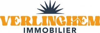 VERLINGHEM IMMOBILIER