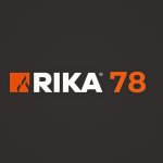 RIKA 78 SAS