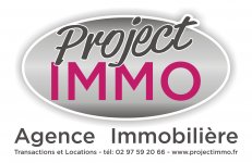 PROJECT IMMO
