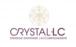 CRYSTAL DESIGN