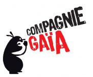 COMPAGNIE GAIA