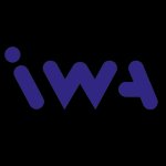 IWA